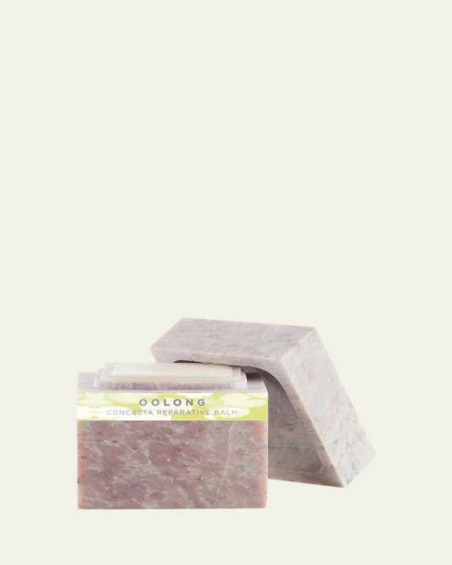 1.2 oz. Oolong Concreta Reparative Balm
